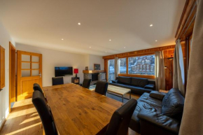 Ecluses 15 - close to ski lift & centre - Nendaz